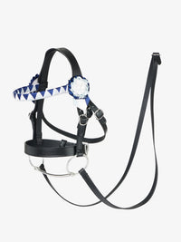 LeMieux Hobby Horse Showing Hoofdstel Speelgoed - Maddelin Equestrian LeMieux