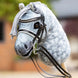 LeMieux Hobby Horse Stang & Trens Speelgoed - Maddelin Equestrian LeMieux
