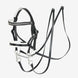 LeMieux Hobby Horse Stang & Trens Speelgoed - Maddelin Equestrian LeMieux