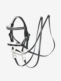 LeMieux Hobby Horse Stang & Trens Speelgoed - Maddelin Equestrian LeMieux