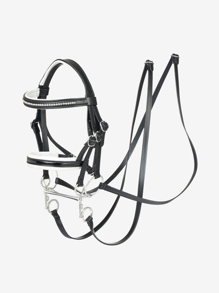 LeMieux Hobby Horse Stang & Trens Speelgoed - Maddelin Equestrian LeMieux
