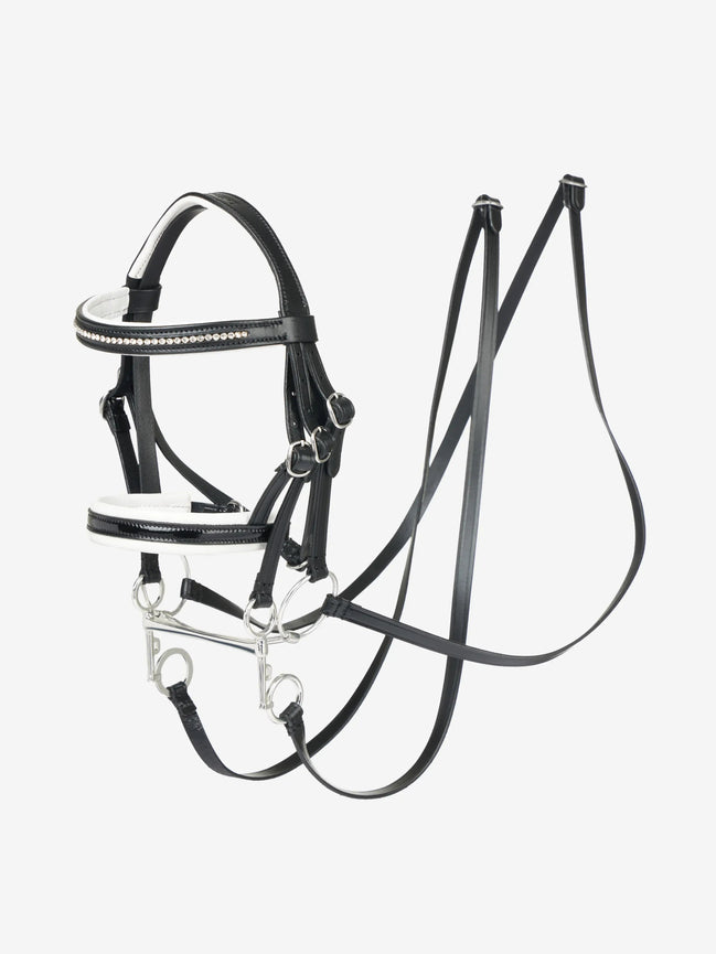 LeMieux Hobby Horse Stang & Trens Speelgoed - Maddelin Equestrian LeMieux