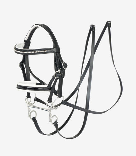 LeMieux Hobby Horse Stang & Trens Speelgoed - Maddelin Equestrian LeMieux