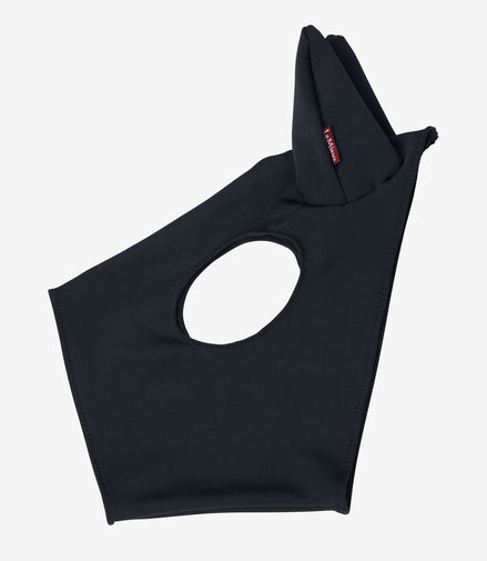 Lemieux Hobby Horse Stay Calm Mask Speelgoed voor paarden - Maddelin Equestrian LeMieux