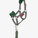 LeMieux Hobby Horse Vogue Halster Speelgoed - Maddelin Equestrian LeMieux