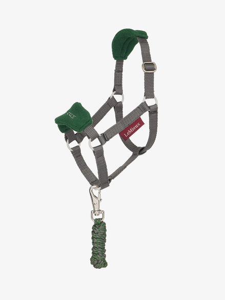 LeMieux Hobby Horse Vogue Halster Speelgoed - Maddelin Equestrian LeMieux