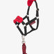 LeMieux Hobby Horse Vogue Halster Speelgoed - Maddelin Equestrian LeMieux