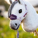 LeMieux Hobby Horse Vogue Halster Speelgoed - Maddelin Equestrian LeMieux