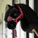 LeMieux Hobby Horse Vogue Halster Speelgoed - Maddelin Equestrian LeMieux
