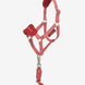 LeMieux Hobby Horse Vogue Halster Speelgoed - Maddelin Equestrian