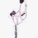 LeMieux Hobby Horse Vogue Halster Speelgoed - Maddelin Equestrian LeMieux