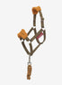 LeMieux Hobby Horse Vogue Halster Winter 24 Speelgoed - Maddelin Equestrian LeMieux