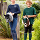 LeMieux Hobby Horse Wedstrijd Hoofdstel Black Speelgoed - Maddelin Equestrian LeMieux