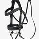 LeMieux Hobby Horse Wedstrijd Hoofdstel Black Speelgoed - Maddelin Equestrian LeMieux