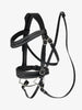 LeMieux Hobby Horse Wedstrijd Hoofdstel Black Speelgoed - Maddelin Equestrian LeMieux