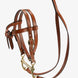 LeMieux Hobby Horse Western Hoofdstel Speelgoed - Maddelin Equestrian LeMieux