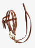 LeMieux Hobby Horse Western Hoofdstel Speelgoed - Maddelin Equestrian LeMieux