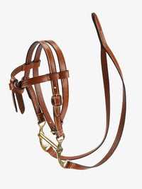 LeMieux Hobby Horse Western Hoofdstel Speelgoed - Maddelin Equestrian LeMieux