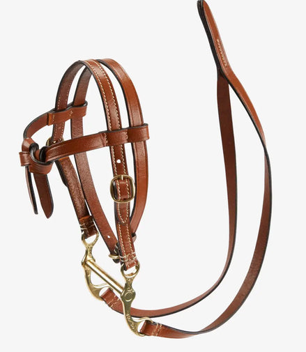LeMieux Hobby Horse Western Hoofdstel Speelgoed - Maddelin Equestrian LeMieux