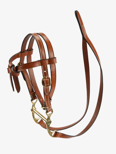 LeMieux Hobby Horse Western Hoofdstel Speelgoed - Maddelin Equestrian LeMieux