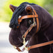 LeMieux Hobby Horse Western Hoofdstel Speelgoed - Maddelin Equestrian LeMieux
