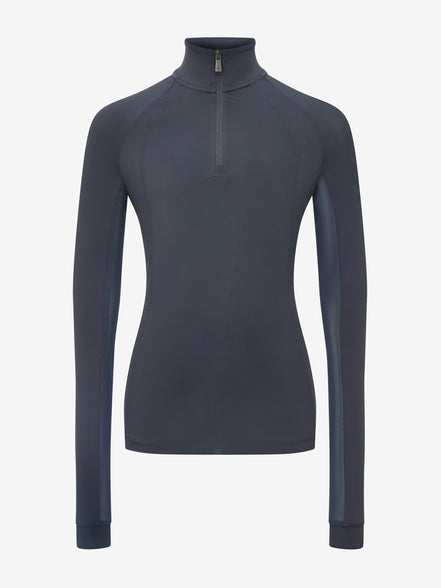 LeMieux Hope Base Layer YR kids Kids - Maddelin Equestrian LeMieux