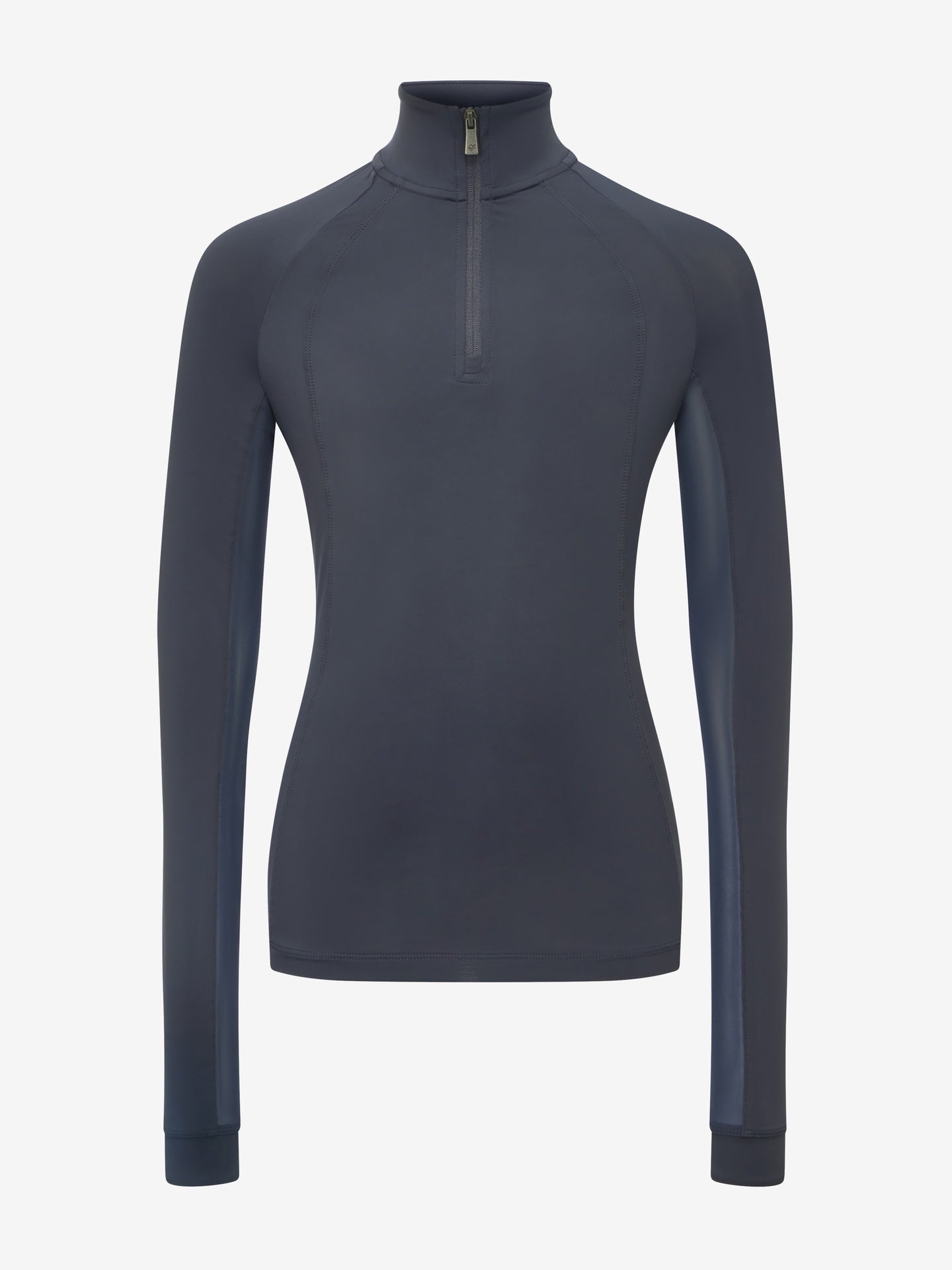 LeMieux Hope Base Layer YR kids Kids - Maddelin Equestrian LeMieux