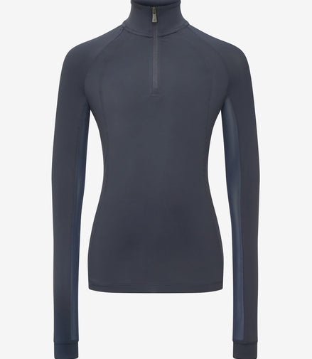 LeMieux Hope Base Layer YR kids Kids - Maddelin Equestrian LeMieux