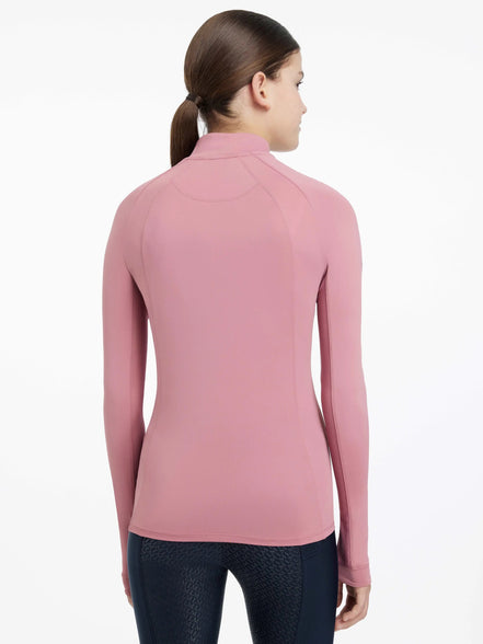 LeMieux Hope Base Layer YR kids Kids - Maddelin Equestrian LeMieux