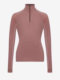 LeMieux Hope Base Layer YR kids Kids - Maddelin Equestrian LeMieux