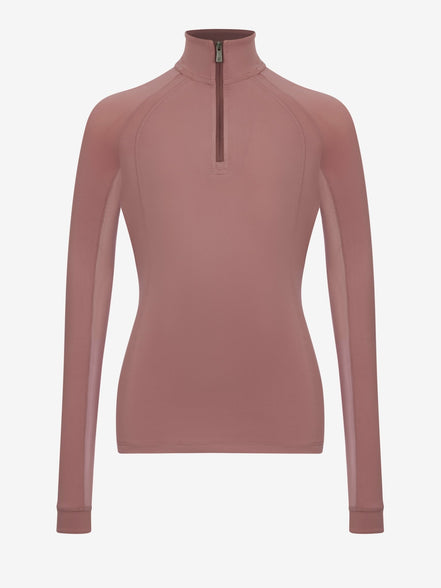 LeMieux Hope Base Layer YR kids Kids - Maddelin Equestrian LeMieux