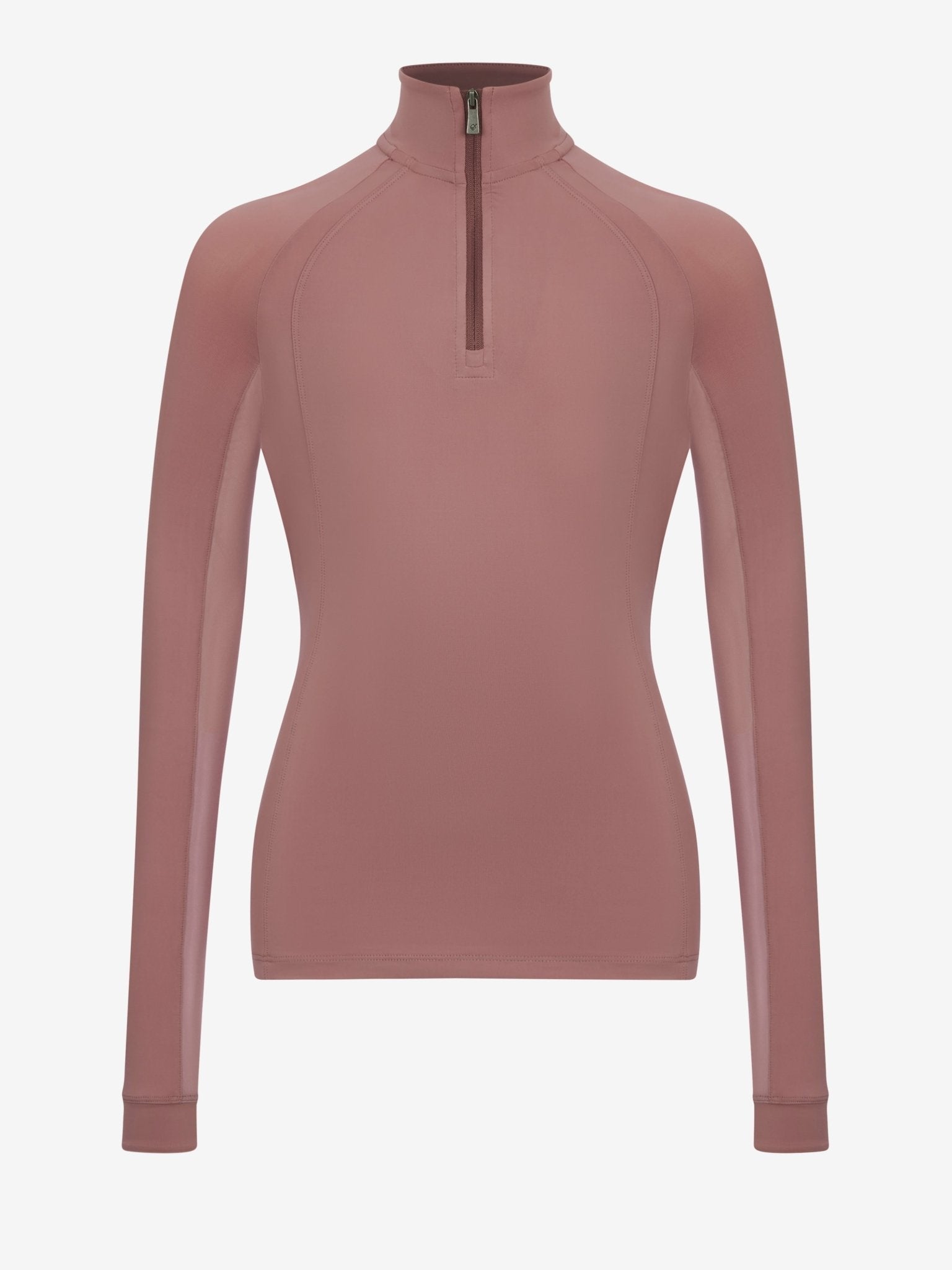 LeMieux Hope Base Layer YR kids Kids - Maddelin Equestrian LeMieux