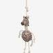 LeMieux Horse Toy Giraffe Speelgoed voor paarden - Maddelin Equestrian LeMieux