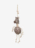 LeMieux Horse Toy Giraffe Speelgoed voor paarden - Maddelin Equestrian LeMieux