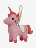 LeMieux Horse Toy Unicorn Speelgoed voor paarden - Maddelin Equestrian