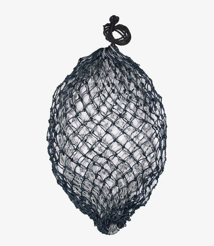 LeMieux Hungry Hippo Hooinet Hooinetten - Maddelin Equestrian LeMieux