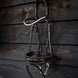 LeMieux Ice Crystal Frontriem Frontriemen - Maddelin Equestrian LeMieux