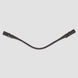 LeMieux Ice Crystal Frontriem Frontriemen - Maddelin Equestrian LeMieux