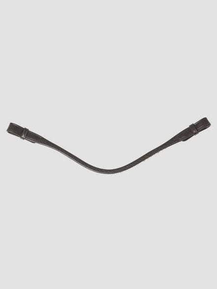 LeMieux Ice Crystal Frontriem Frontriemen - Maddelin Equestrian LeMieux