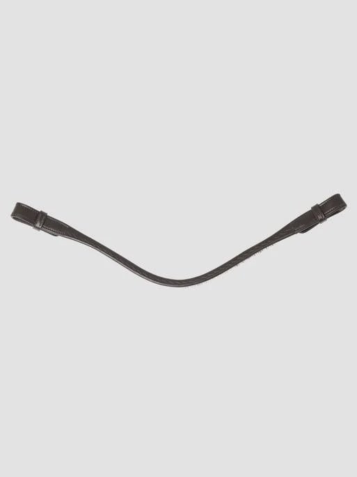 LeMieux Ice Crystal Frontriem Frontriemen - Maddelin Equestrian LeMieux