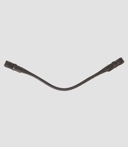 LeMieux Ice Crystal Frontriem Frontriemen - Maddelin Equestrian LeMieux