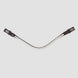 LeMieux Ice Crystal Frontriem Frontriemen - Maddelin Equestrian LeMieux