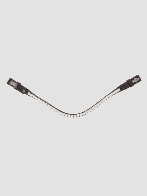 LeMieux Ice Crystal Frontriem Frontriemen - Maddelin Equestrian LeMieux