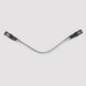 LeMieux Ice Crystal Frontriem Frontriemen - Maddelin Equestrian LeMieux