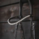 LeMieux Ice Crystal Frontriem Frontriemen - Maddelin Equestrian LeMieux