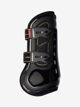 LeMieux Impact Pro Peesbeschermers Peesbeschermers - Maddelin Equestrian