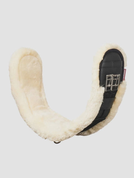 LeMieux Integrated Dressuursingel Singels - Maddelin Equestrian LeMieux