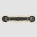 LeMieux Integrated Dressuursingel Singels - Maddelin Equestrian LeMieux