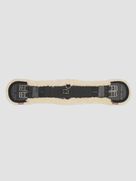 LeMieux Integrated Dressuursingel Singels - Maddelin Equestrian LeMieux