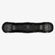 LeMieux Integrated Dressuursingel Singels - Maddelin Equestrian LeMieux